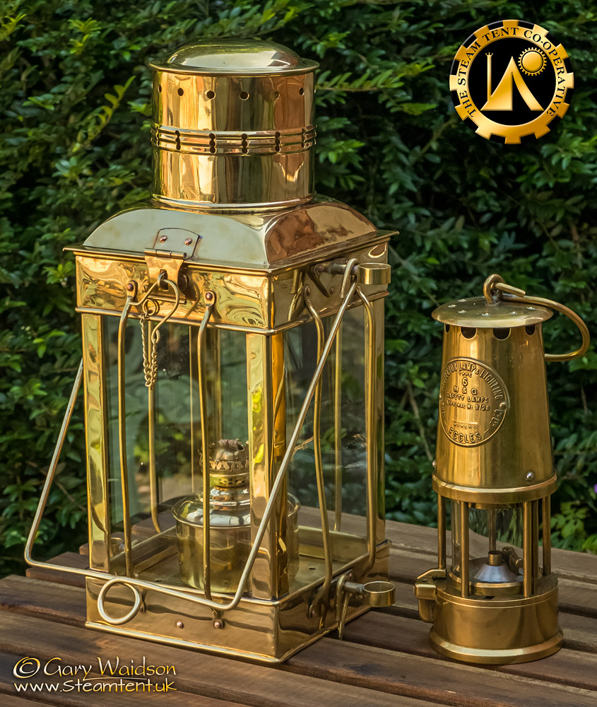 Cargo-Lantern.jpg