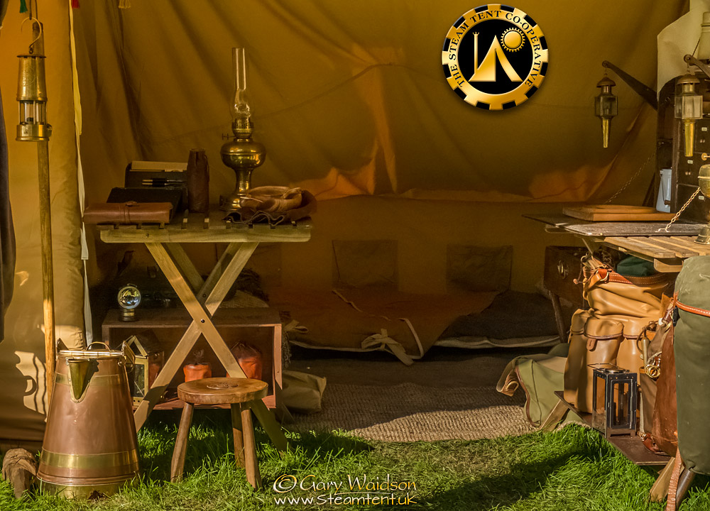 Old-School-Camp-I-Baker-Tent-I.jpg