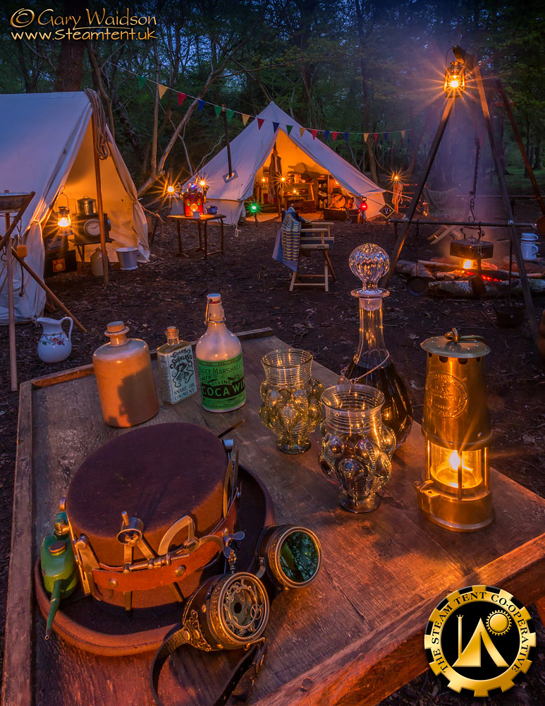 Steam-Tent-Co-op---Night-Camp-RC-I.jpg