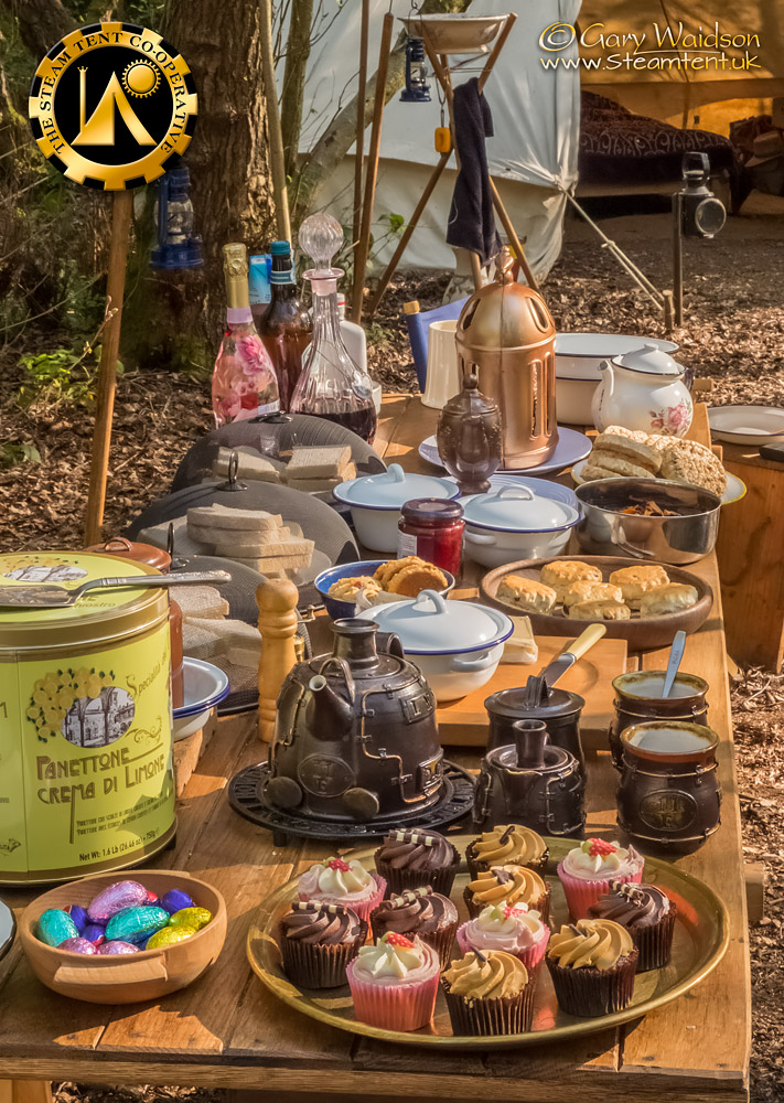 The-Steam-Tent-Co-operative---Easter-Tea-Party-IX.jpg