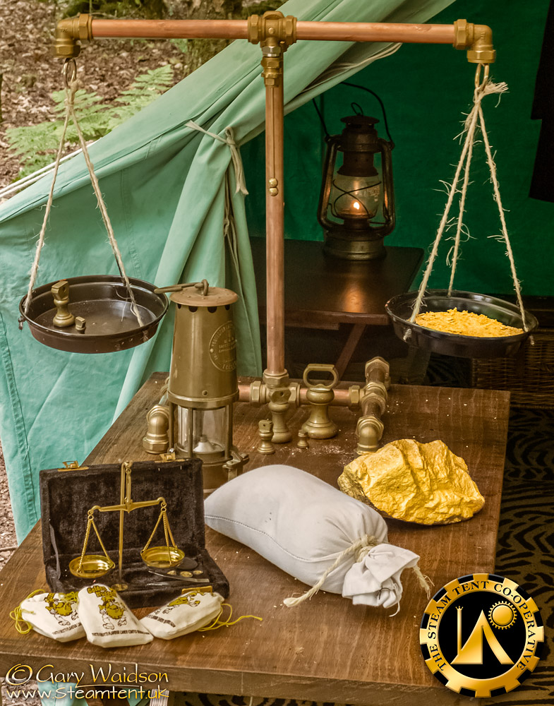 The-Steam-Tent-Co-operative---Gold-Rush-XIV.jpg
