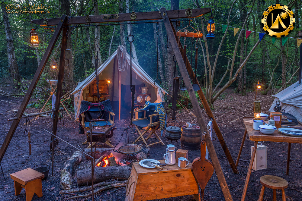 The-Steam-Tent-Co-operative---Set-up-for-Breakfast.jpg