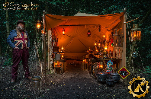 Baker-Tent-Bushmoot-2023