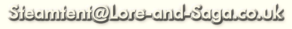 Contact---No-Spam