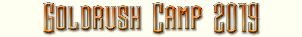 Goldrush-Camp-2019