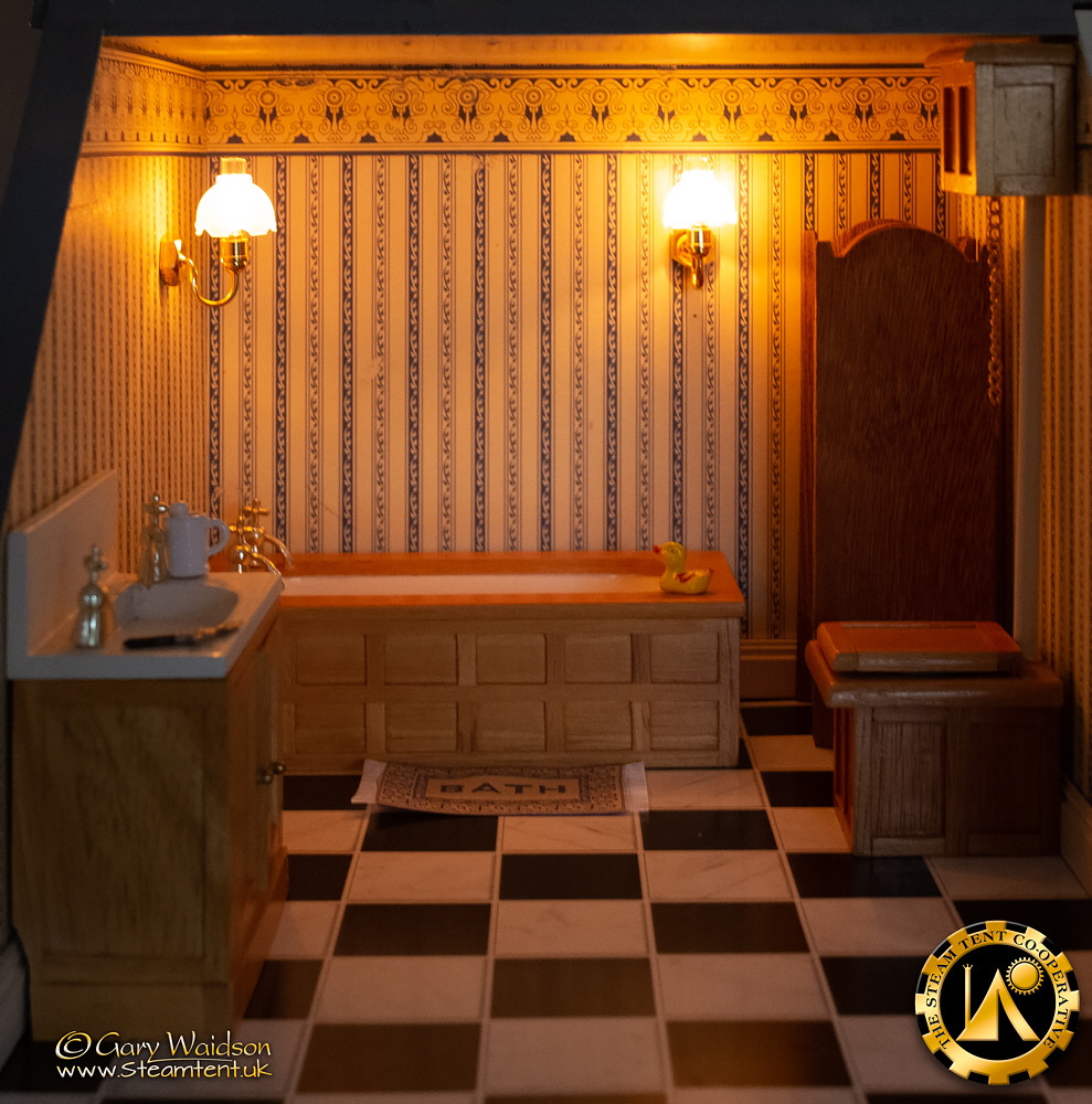 Dolls-House-Bath-Room-I