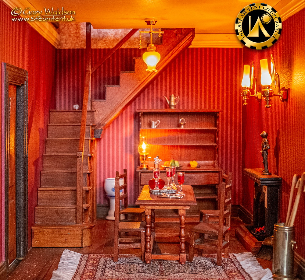 Dolls-House-Dining-Room-I