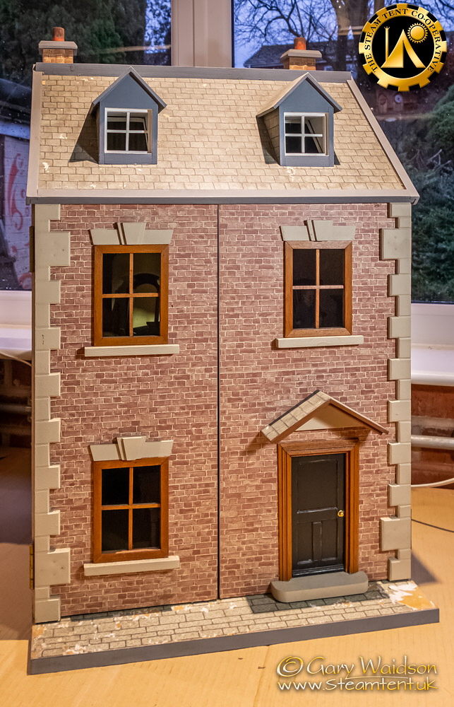 Dolls-House-I