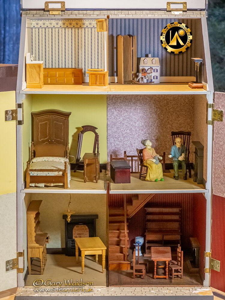 Dolls-House-II