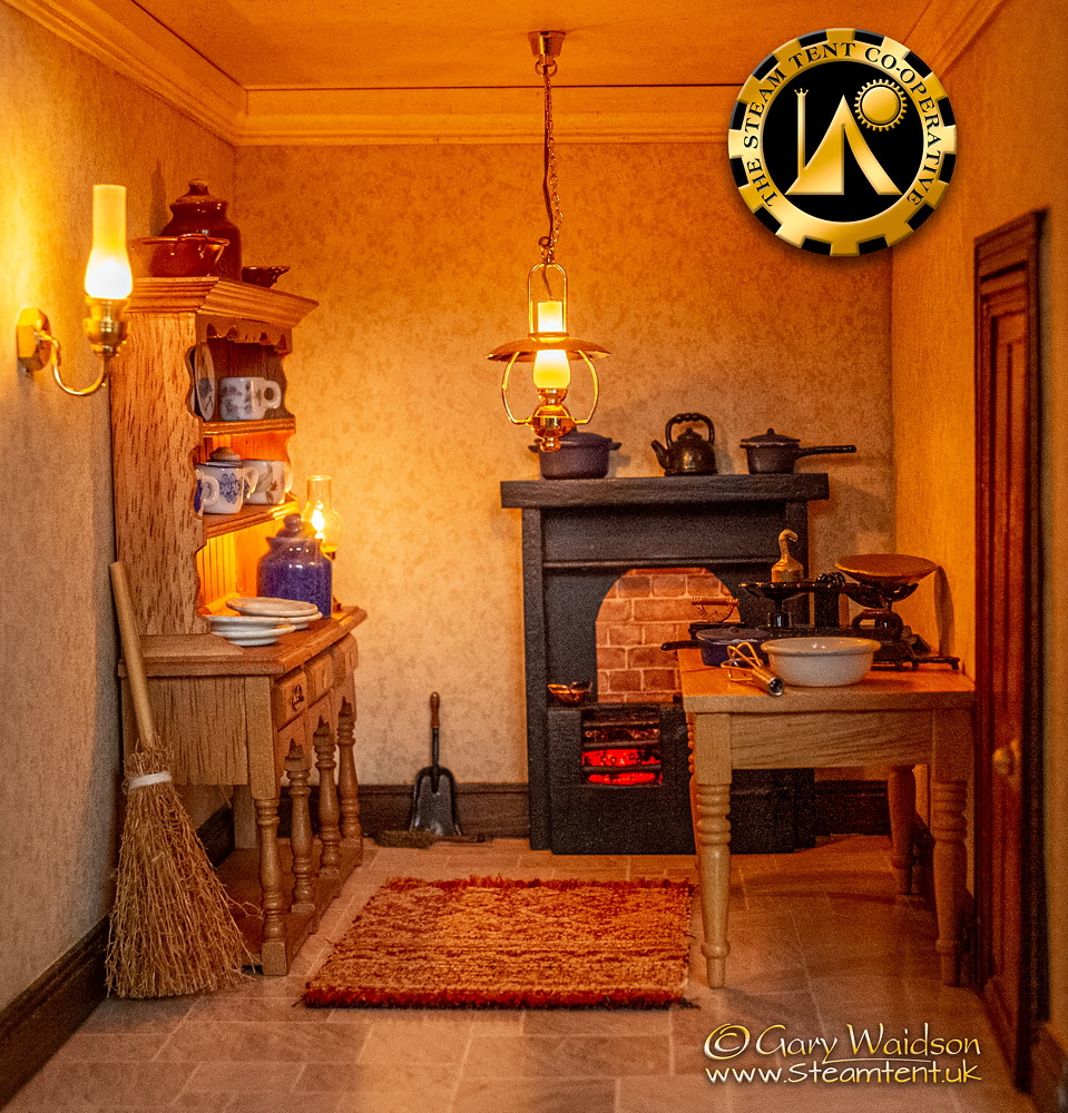 Dolls-House-Kitchen-I
