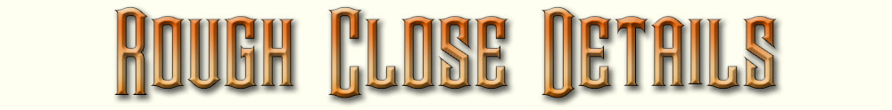 Rough-Close-Details